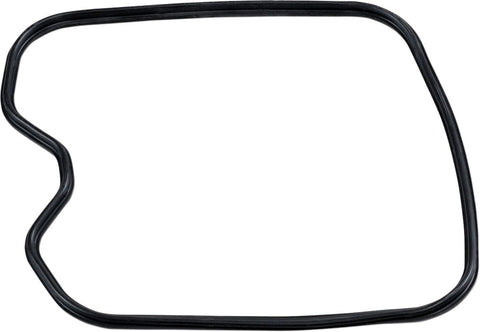 Gasket Valve Cover Hon MOOSE RACING HARD-PARTS MOOSE RACING MOTOVEIKALS 21