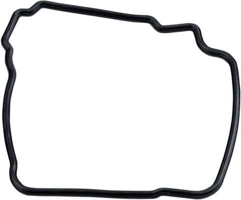 Gasket Valve Cover Hon MOOSE RACING HARD-PARTS MOOSE RACING MOTOVEIKALS 21