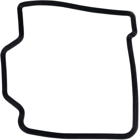 Gasket Valve Cover Hon MOOSE RACING HARD-PARTS MOOSE RACING MOTOVEIKALS 21
