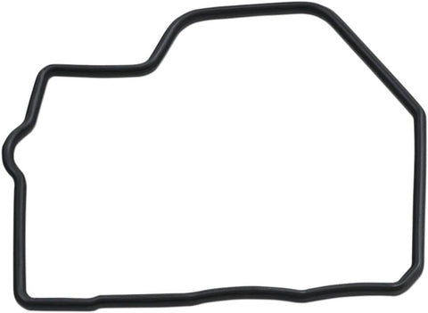 Gasket Valve Cover Hon MOOSE RACING HARD-PARTS MOOSE RACING MOTOVEIKALS 21