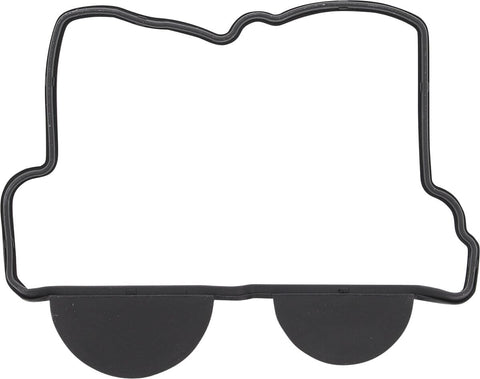Gasket Valve Cover Kaw MOOSE RACING HARD-PARTS MOOSE RACING MOTOVEIKALS 21