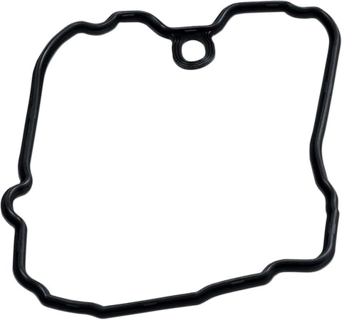 Gasket Valve Cover Ktm MOOSE RACING HARD-PARTS MOOSE RACING MOTOVEIKALS 21