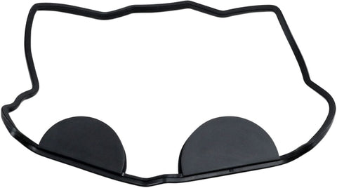 Gasket Valve Cover Suz MOOSE RACING HARD-PARTS MOOSE RACING MOTOVEIKALS 21