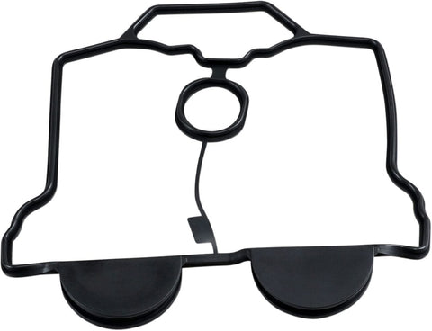 Gasket Valve Cover Yam MOOSE RACING HARD-PARTS MOOSE RACING MOTOVEIKALS 21