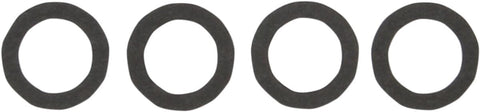 Gasket Valve Guide 4Pk COMETIC COMETIC MOTOVEIKALS 21