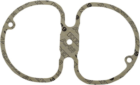 Gasket Valvecover Bmw ATHENA ATHENA MOTOVEIKALS 21