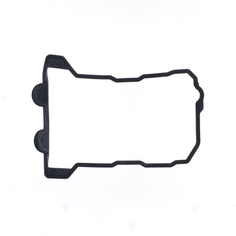 Gasket Valvecover Bmw ATHENA ATHENA MOTOVEIKALS 21