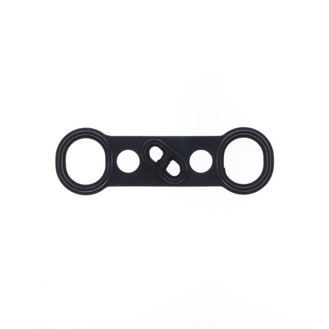 Gasket Valvecover Bmw ATHENA ATHENA MOTOVEIKALS 21