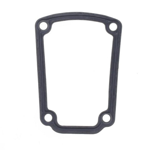 Gasket Valvecover Duc ATHENA ATHENA MOTOVEIKALS 21