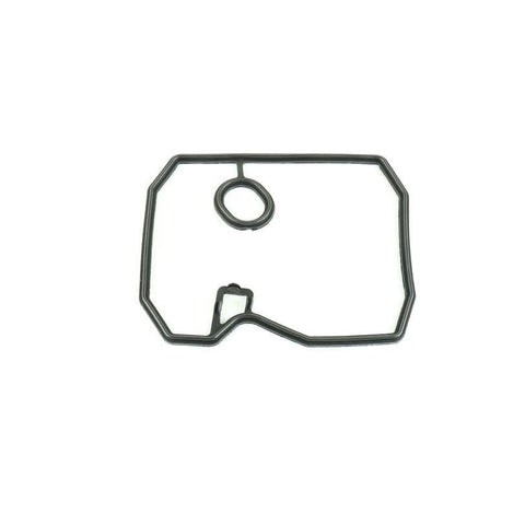 Gasket Valvecover Hon ATHENA ATHENA MOTOVEIKALS 21