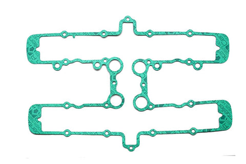 Gasket Valvecover Kaw ATHENA ATHENA MOTOVEIKALS 21