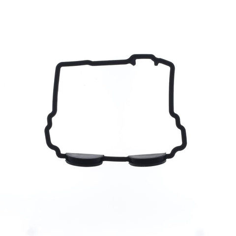Gasket Valvecover Ktm ATHENA ATHENA MOTOVEIKALS 21