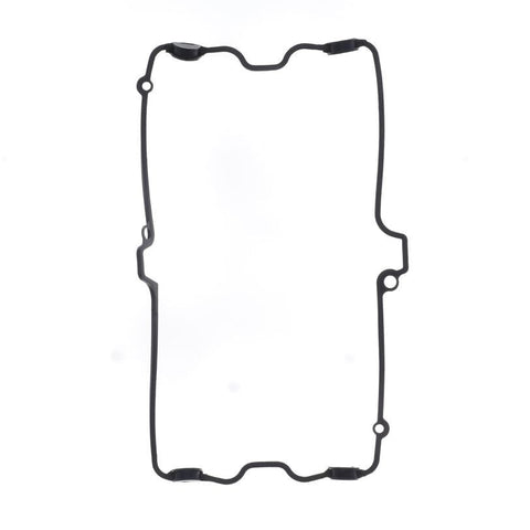 Gasket Valvecover Suz ATHENA ATHENA MOTOVEIKALS 21