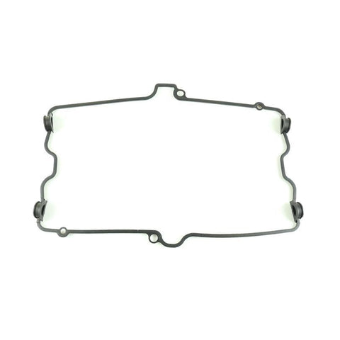 Gasket Valvecover Suz ATHENA ATHENA MOTOVEIKALS 21