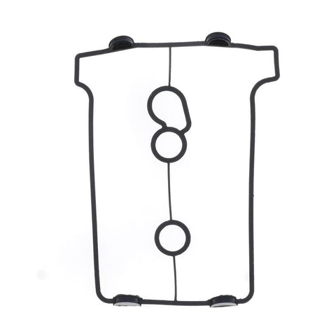 Gasket Valvecover Yam ATHENA ATHENA MOTOVEIKALS 21