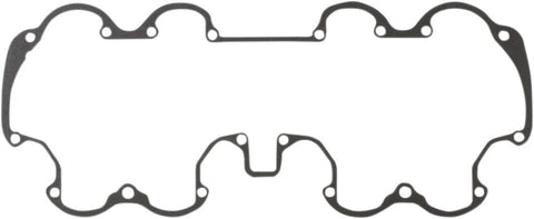 Gasket Vlv Cover Honda COMETIC COMETIC MOTOVEIKALS 21