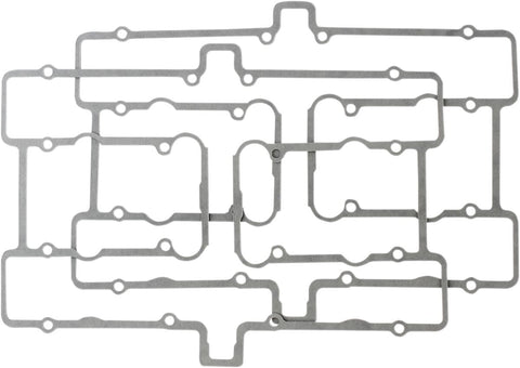 Gasket Vlv Cover Suzuki COMETIC COMETIC MOTOVEIKALS 21