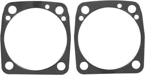 Gasketbase84-99 3 5/8 010 COMETIC COMETIC MOTOVEIKALS 21