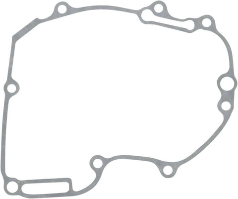 Gasketign Cvr-Crf250R/X MOOSE RACING HARD-PARTS MOOSE RACING MOTOVEIKALS 21
