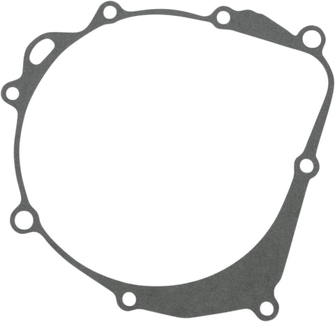 Gasketign Cvr-Drz400 MOOSE RACING HARD-PARTS MOOSE RACING MOTOVEIKALS 21