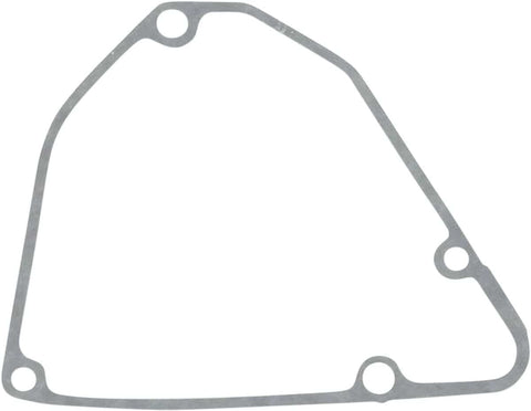 Gasketign Cvr-Kxf/Rmz MOOSE RACING HARD-PARTS MOOSE RACING MOTOVEIKALS 21
