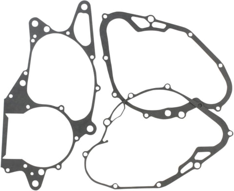 Gaskets Bottom End Honda COMETIC COMETIC MOTOVEIKALS 21