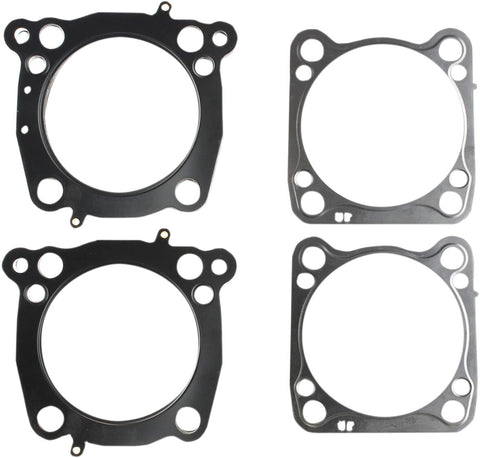Gaskets Cyl Head/Base COMETIC COMETIC MOTOVEIKALS 21