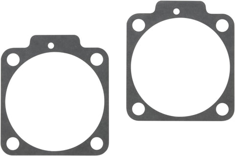 Gaskets Cylinder Base Pr COMETIC COMETIC MOTOVEIKALS 21