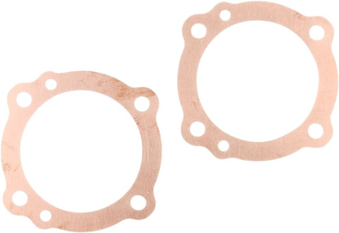 Gaskets Cylinder Head Pr COMETIC COMETIC MOTOVEIKALS 21