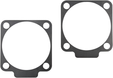 Gaskets Cylndr Base 66-84 COMETIC COMETIC MOTOVEIKALS 21