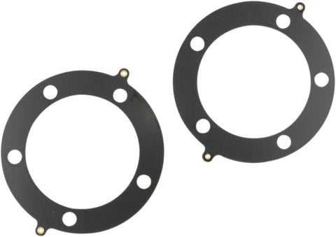 Gaskets Cylndr Head 66-84 COMETIC COMETIC MOTOVEIKALS 21