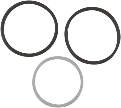 Gaskets Exhaust Honda COMETIC COMETIC MOTOVEIKALS 21