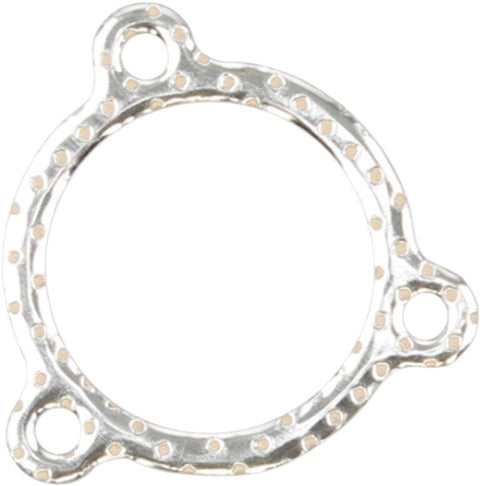 Gaskets Exhaust Honda COMETIC COMETIC MOTOVEIKALS 21