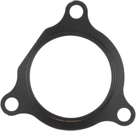 Gaskets Exhaust Honda COMETIC COMETIC MOTOVEIKALS 21