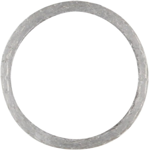 Gaskets Exhaust Kawasaki COMETIC COMETIC MOTOVEIKALS 21