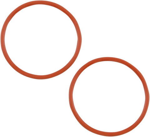 Gaskets Exhaust Ktm COMETIC COMETIC MOTOVEIKALS 21