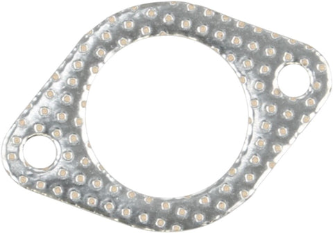 Gaskets Exhaust Polaris COMETIC COMETIC MOTOVEIKALS 21