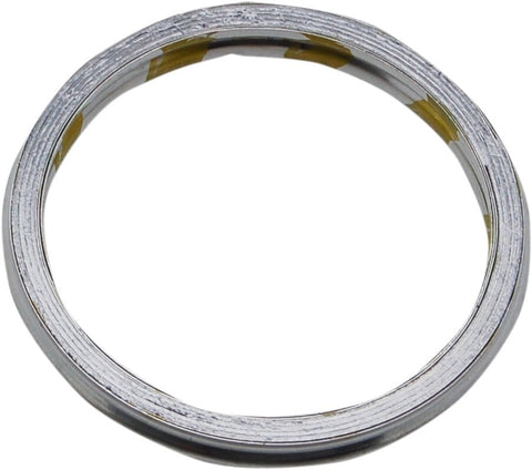 Gaskets Exhaust Suzuki COMETIC COMETIC MOTOVEIKALS 21