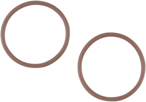 Gaskets Exhaust Yamaha COMETIC COMETIC MOTOVEIKALS 21