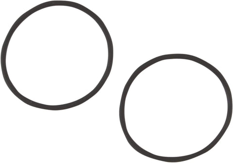 Gaskets Exhaust Yamaha COMETIC COMETIC MOTOVEIKALS 21