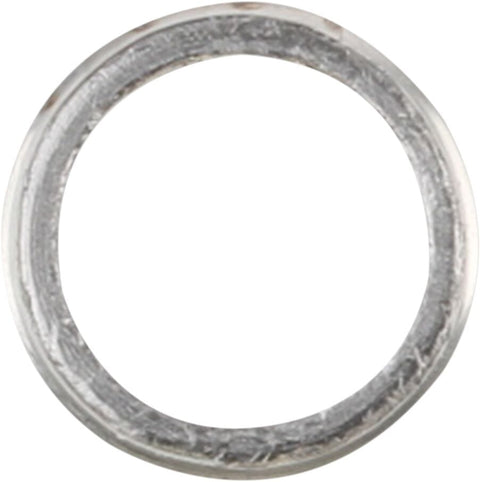 Gaskets Exhaust Yamaha COMETIC COMETIC MOTOVEIKALS 21