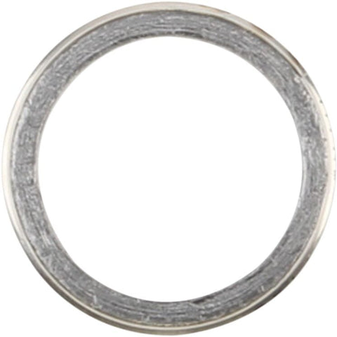 Gaskets Exhaust Yamaha COMETIC COMETIC MOTOVEIKALS 21