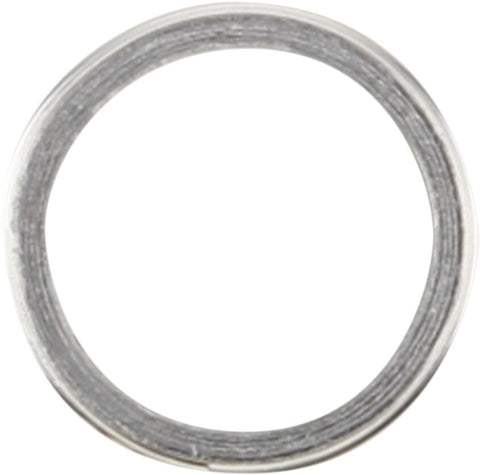 Gaskets Exhaust Yamaha COMETIC COMETIC MOTOVEIKALS 21