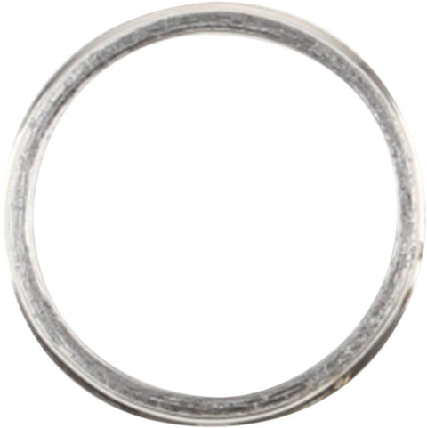 Gaskets Exhaust Yamaha COMETIC COMETIC MOTOVEIKALS 21