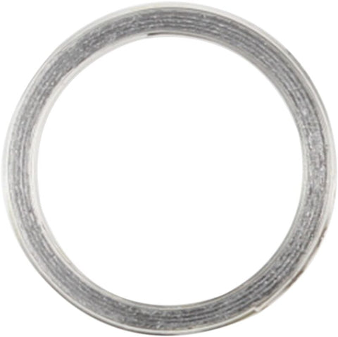 Gaskets Exhaust Yamaha COMETIC COMETIC MOTOVEIKALS 21