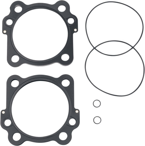Gaskets Head 95" 99-06 Tc JAMES GASKET JAMES GASKETS MOTOVEIKALS 21