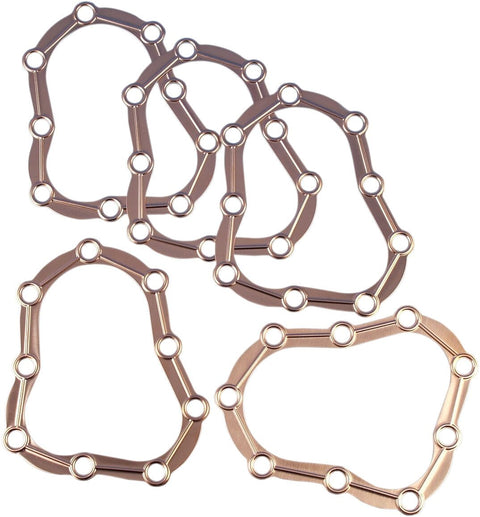 Gaskets Head Copper 36-48 JAMES GASKET JAMES GASKETS MOTOVEIKALS 21