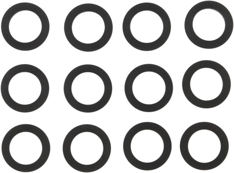 Gaskets Push Rod 57-84 Xl COMETIC COMETIC MOTOVEIKALS 21