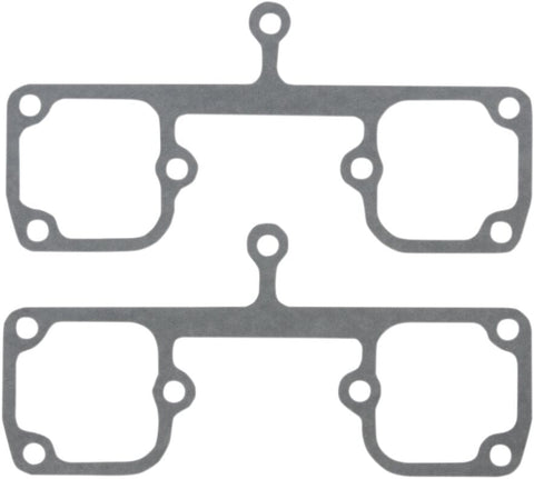 Gaskets Rocker Cover Pr COMETIC COMETIC MOTOVEIKALS 21