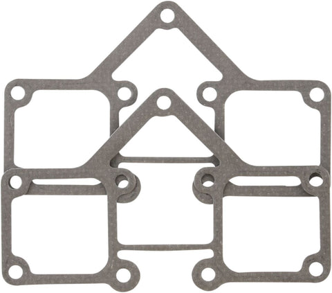 Gaskets Rocker Cvr .043 COMETIC COMETIC MOTOVEIKALS 21